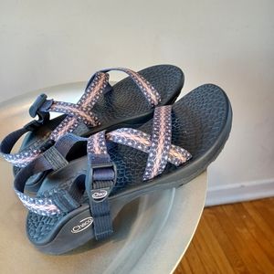 Chaco Sandals For Women.